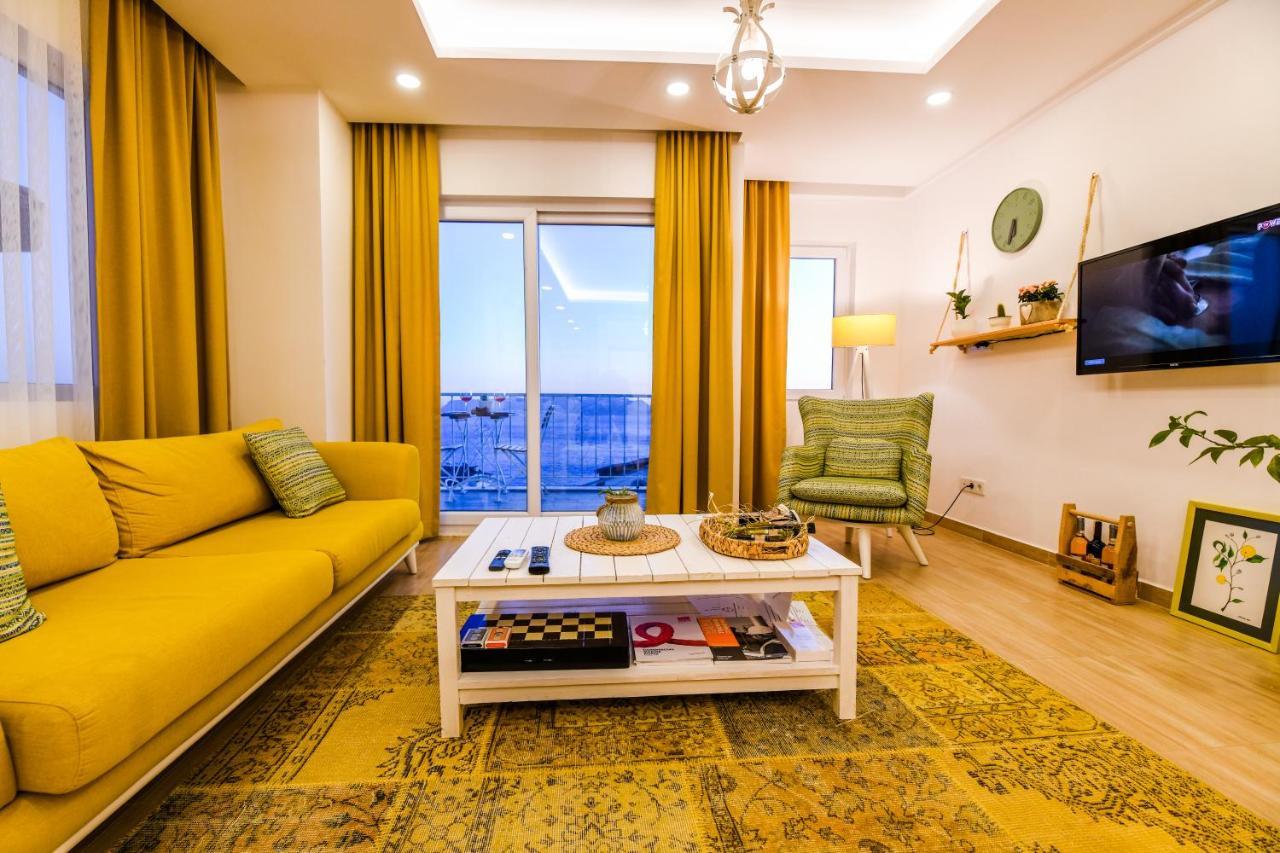 Kybele Suites Kaş Exterior foto